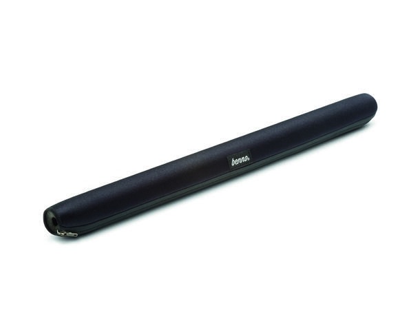 Benno Rail Pad [1] ! All High Rails, All Half Rails 